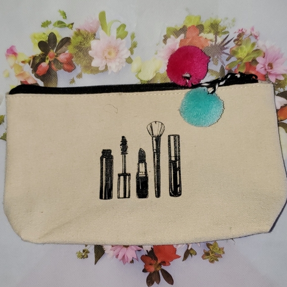 ORIGINS CHARCOAL MASK LOT - BRAND NEW - Picture 5 of 5